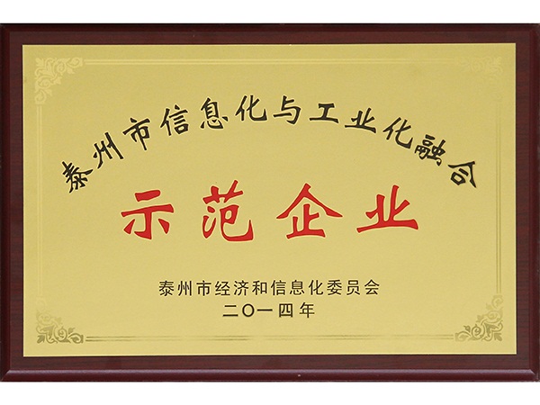 ʾI